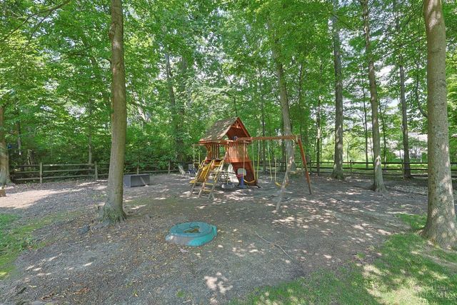4801 Forest Meadows Court, Union Twp, OH 45244