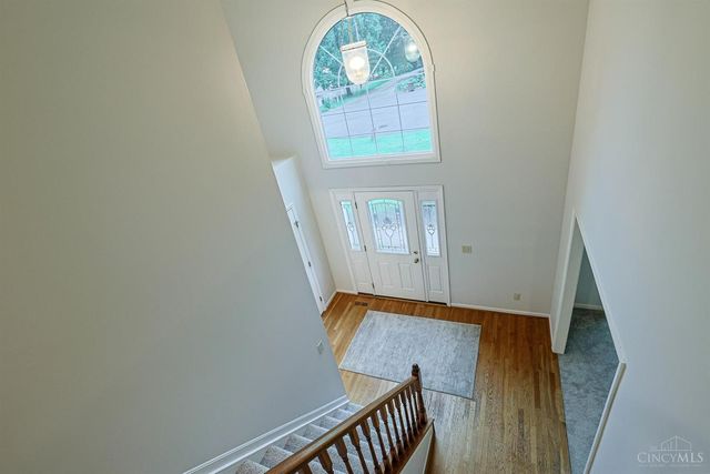 4801 Forest Meadows Court, Union Twp, OH 45244