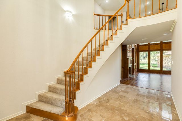 1600 Azalea Street, Sweeny, TX 77480