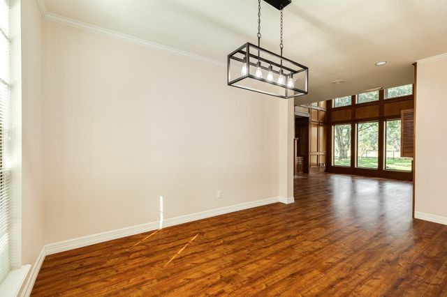 1600 Azalea Street, Sweeny, TX 77480