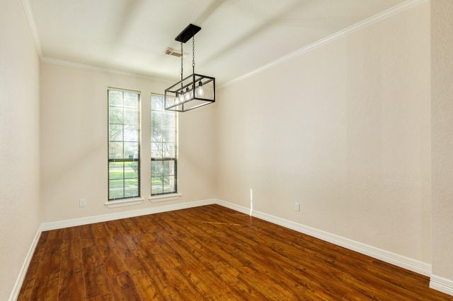 1600 Azalea Street, Sweeny, TX 77480