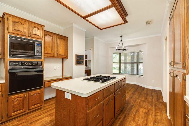 1600 Azalea Street, Sweeny, TX 77480