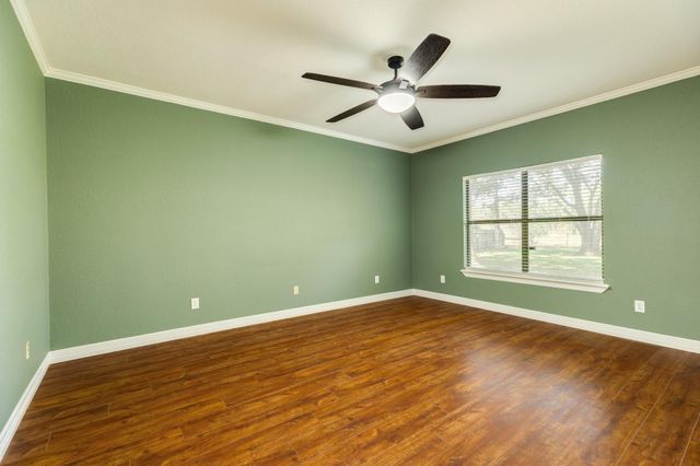 1600 Azalea Street, Sweeny, TX 77480