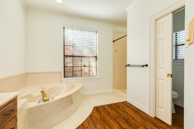 1600 Azalea Street, Sweeny, TX 77480