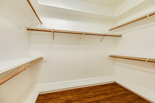 1600 Azalea Street, Sweeny, TX 77480