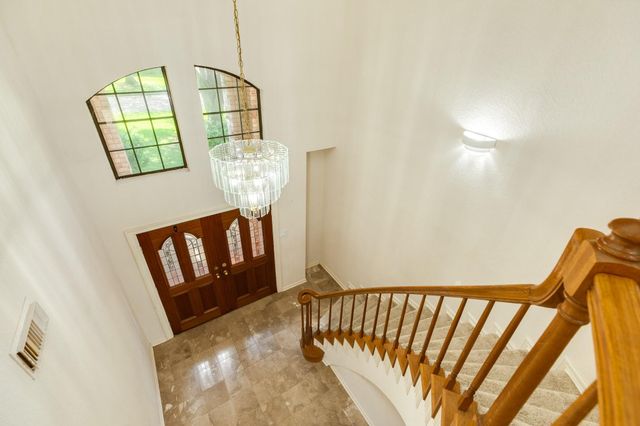 1600 Azalea Street, Sweeny, TX 77480