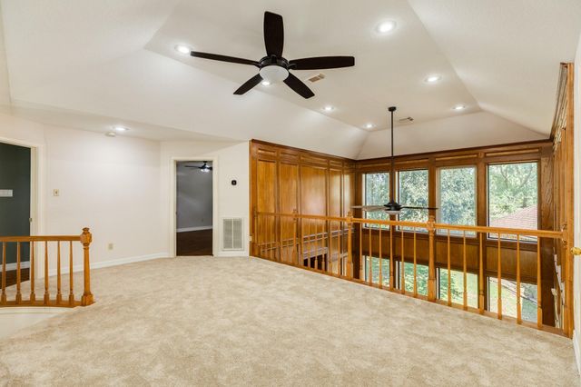 1600 Azalea Street, Sweeny, TX 77480