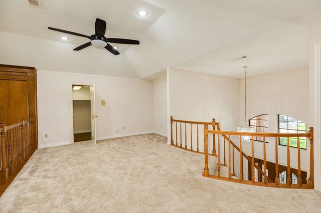 1600 Azalea Street, Sweeny, TX 77480