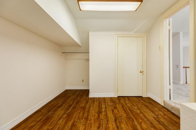 1600 Azalea Street, Sweeny, TX 77480