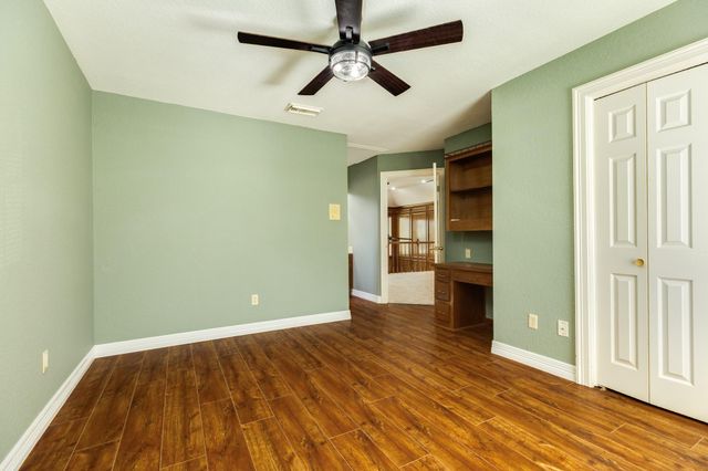 1600 Azalea Street, Sweeny, TX 77480