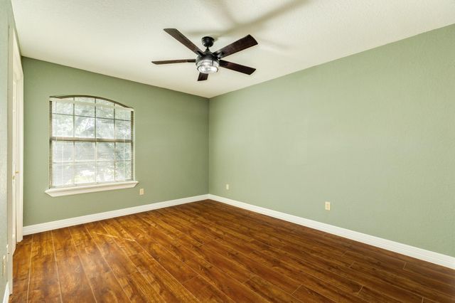 1600 Azalea Street, Sweeny, TX 77480