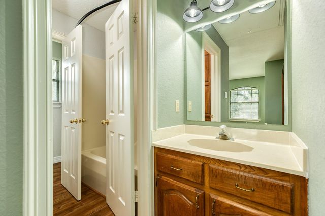 1600 Azalea Street, Sweeny, TX 77480