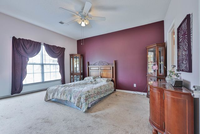 4923 Pond Shoals Ct Unit 101, Myrtle Beach, SC 29579