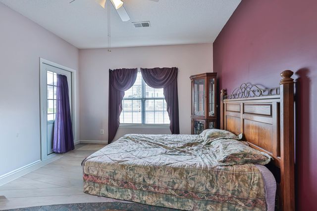4923 Pond Shoals Ct Unit 101, Myrtle Beach, SC 29579