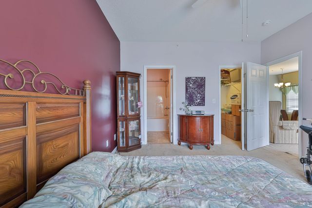 4923 Pond Shoals Ct Unit 101, Myrtle Beach, SC 29579