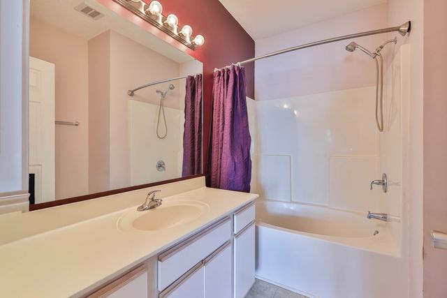4923 Pond Shoals Ct Unit 101, Myrtle Beach, SC 29579