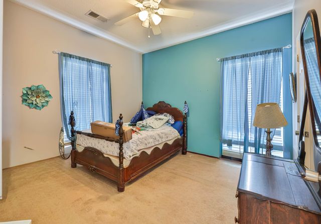 4923 Pond Shoals Ct Unit 101, Myrtle Beach, SC 29579