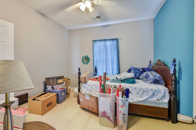 4923 Pond Shoals Ct Unit 101, Myrtle Beach, SC 29579