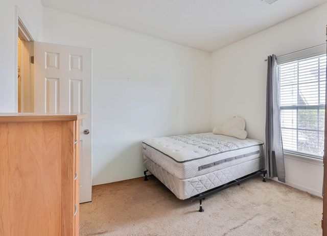 4923 Pond Shoals Ct Unit 101, Myrtle Beach, SC 29579
