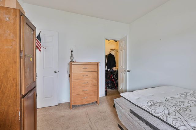 4923 Pond Shoals Ct Unit 101, Myrtle Beach, SC 29579
