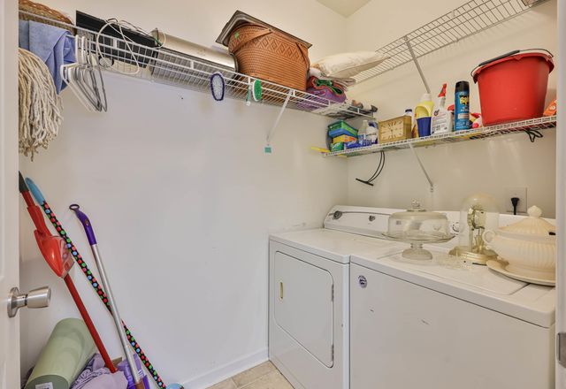 4923 Pond Shoals Ct Unit 101, Myrtle Beach, SC 29579