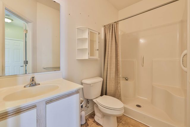 4923 Pond Shoals Ct Unit 101, Myrtle Beach, SC 29579