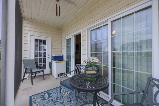 4923 Pond Shoals Ct Unit 101, Myrtle Beach, SC 29579