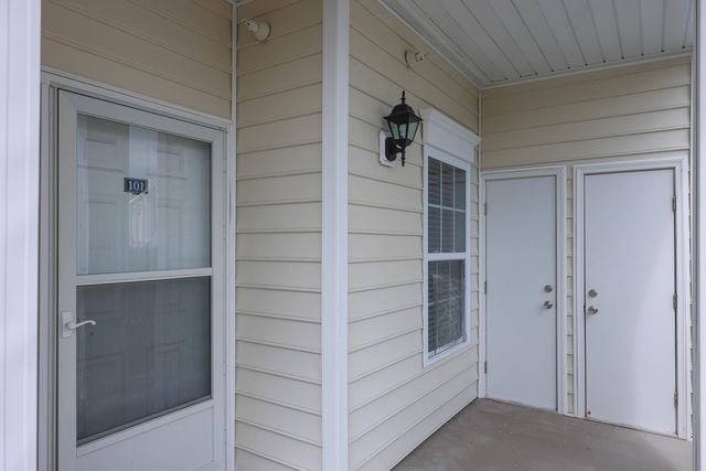 4923 Pond Shoals Ct Unit 101, Myrtle Beach, SC 29579