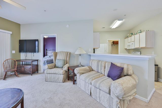 4923 Pond Shoals Ct Unit 101, Myrtle Beach, SC 29579