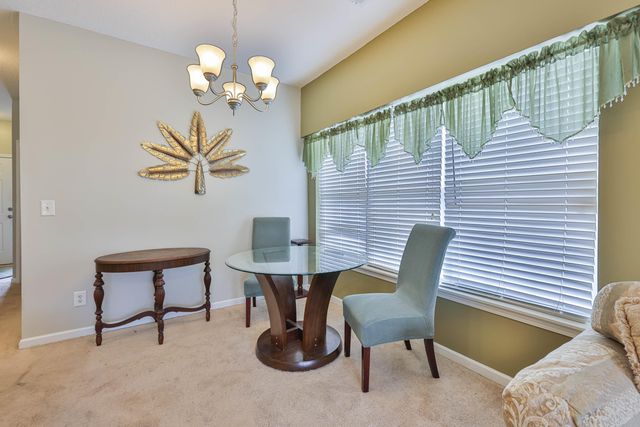 4923 Pond Shoals Ct Unit 101, Myrtle Beach, SC 29579