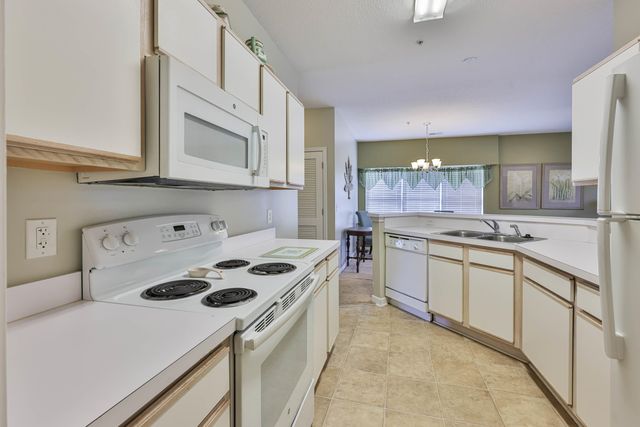 4923 Pond Shoals Ct Unit 101, Myrtle Beach, SC 29579