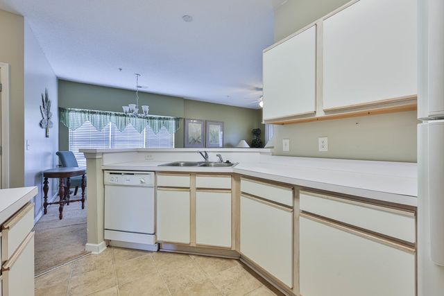 4923 Pond Shoals Ct Unit 101, Myrtle Beach, SC 29579