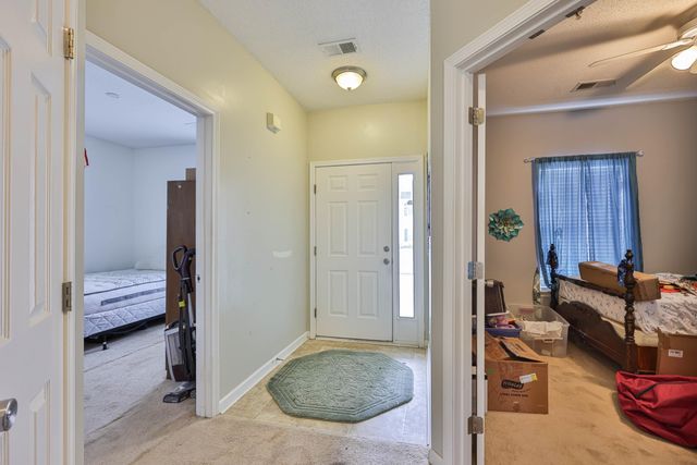4923 Pond Shoals Ct Unit 101, Myrtle Beach, SC 29579