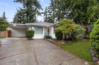 12528 24th Avenue NE, Seattle, WA 98125