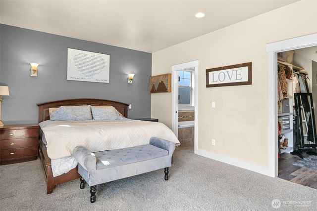 5460 Blue Sky Way, Ferndale, WA 98248