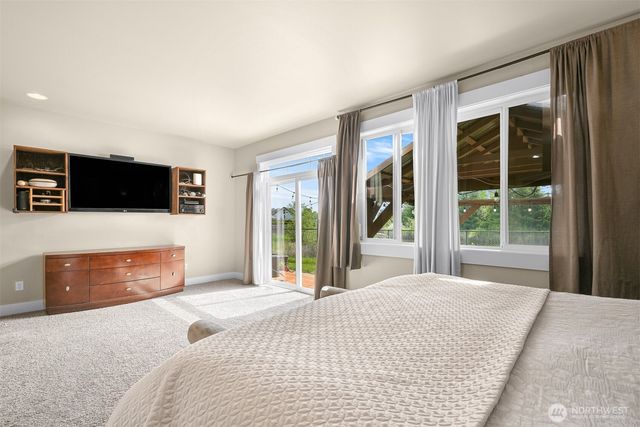 5460 Blue Sky Way, Ferndale, WA 98248