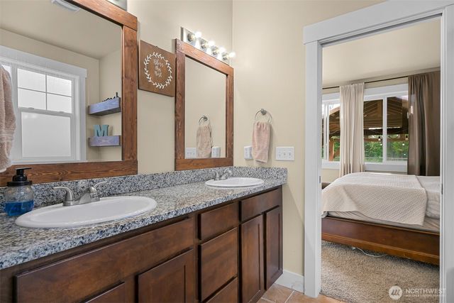 5460 Blue Sky Way, Ferndale, WA 98248
