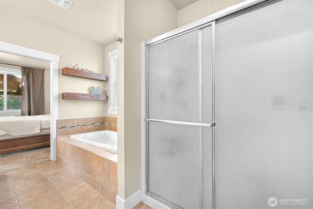 5460 Blue Sky Way, Ferndale, WA 98248