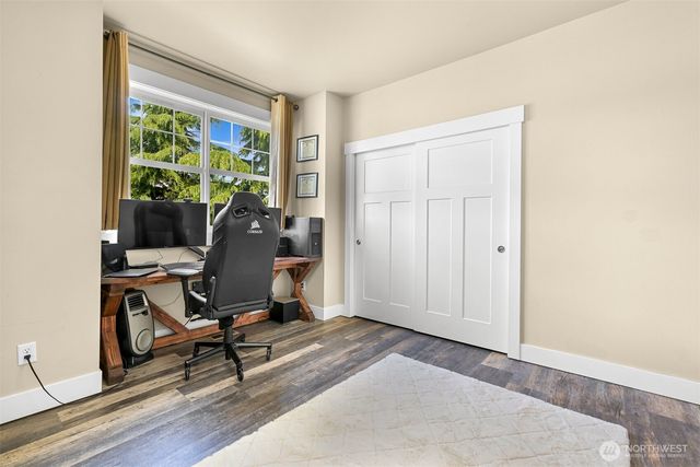 5460 Blue Sky Way, Ferndale, WA 98248