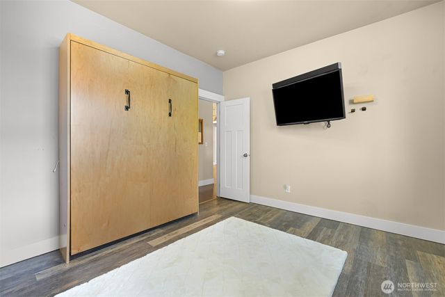 5460 Blue Sky Way, Ferndale, WA 98248