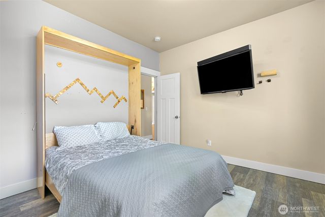 5460 Blue Sky Way, Ferndale, WA 98248