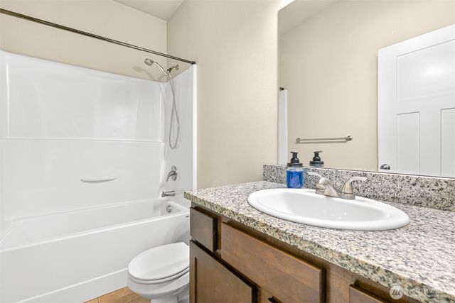 5460 Blue Sky Way, Ferndale, WA 98248