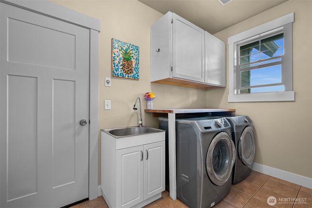 5460 Blue Sky Way, Ferndale, WA 98248