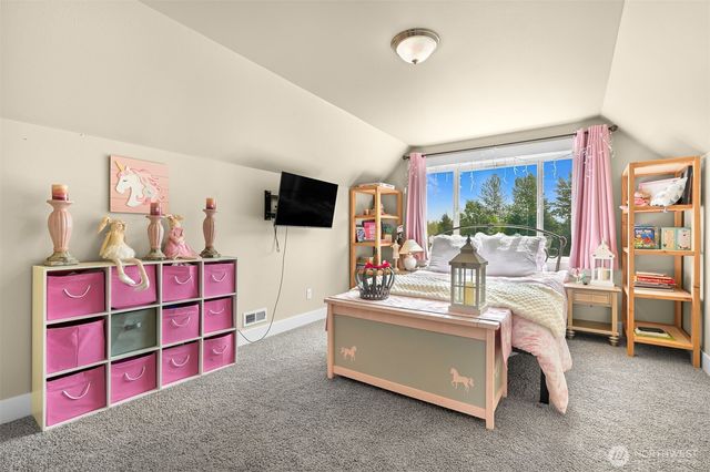 5460 Blue Sky Way, Ferndale, WA 98248