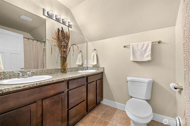 5460 Blue Sky Way, Ferndale, WA 98248