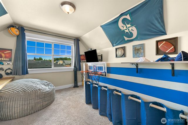 5460 Blue Sky Way, Ferndale, WA 98248