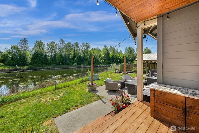 5460 Blue Sky Way, Ferndale, WA 98248
