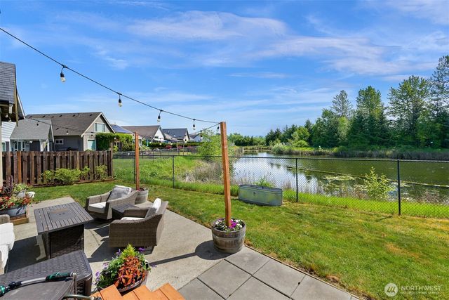 5460 Blue Sky Way, Ferndale, WA 98248