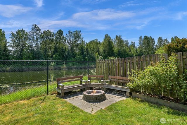 5460 Blue Sky Way, Ferndale, WA 98248