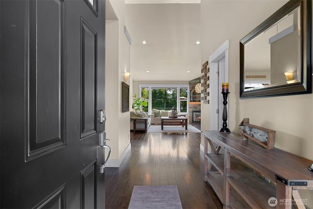 5460 Blue Sky Way, Ferndale, WA 98248